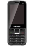Karbonn K72 Plus Price