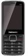 Karbonn K72 Plus