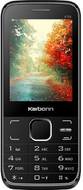 Karbonn K725