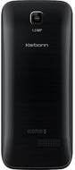Karbonn K725
