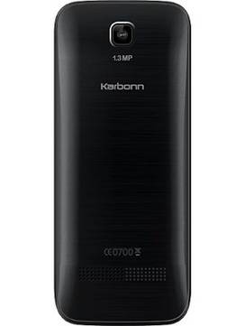 Karbonn K725