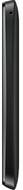 Karbonn K725