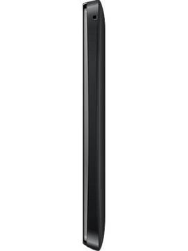 Karbonn K725