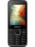 Karbonn K725 Price