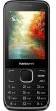 Karbonn K725
