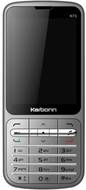 Karbonn K73