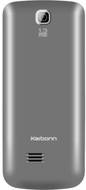 Karbonn K73