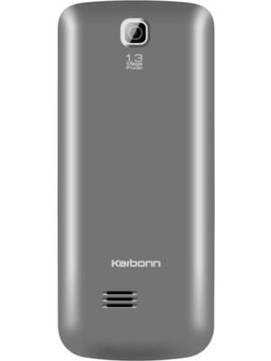 Karbonn K73