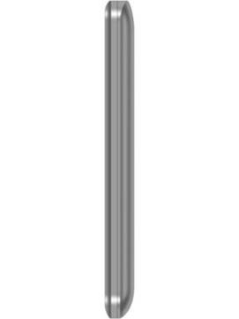 Karbonn K73