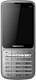 Karbonn K73