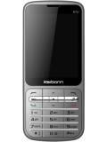 karbonn K73