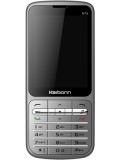 Karbonn K73 Price