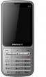Karbonn K73