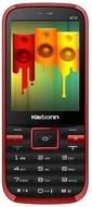 Karbonn K74