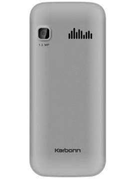 Karbonn K74