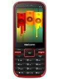 Karbonn K74 Price