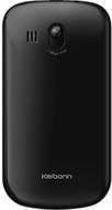 Karbonn K75