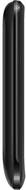Karbonn K75