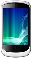 Karbonn K75