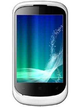 Karbonn K75