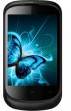 Karbonn K75