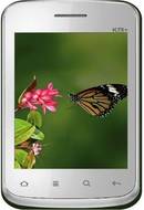 Karbonn K75 Plus