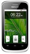 Karbonn K76