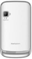 Karbonn K76