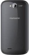 Karbonn K76 Plus
