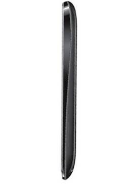 Karbonn K76 Plus