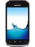 Karbonn K76 Plus Price