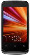 Karbonn K77