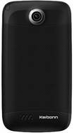 Karbonn K77