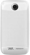 Karbonn K77