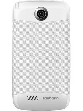Karbonn K77