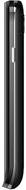 Karbonn K77