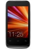 Karbonn K77 Price