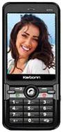 Karbonn K770i