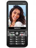Karbonn K770i Price
