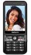 Karbonn K770i