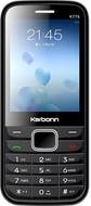 Karbonn K775