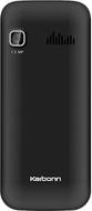 Karbonn K775