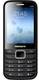 Karbonn K775