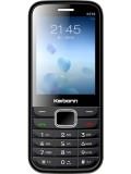 Karbonn K775 Price