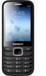Karbonn K775