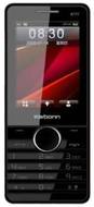 Karbonn K777
