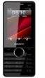 Karbonn K777