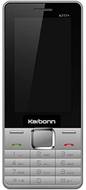 Karbonn K777 Plus
