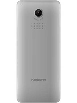 Karbonn K777 Plus