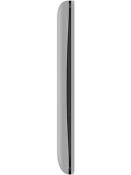 Karbonn K777 Plus